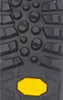 Meindl Schuhe Paradiso Womens, 215483_41592BRZOWY, Größe: Produktbild-Vorschau 6