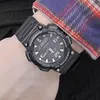 Montres Casio AQS810W1AVDF Voir les images du produit 18