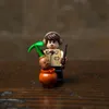 LEGO® Minifigurky 71022 Harry Potter a Fantastic Beasts Náhled obrázku produktu 25