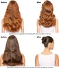 L’Oréal Professionnel Proffesionnel Tecni Art Full Volume Produktbild-Vorschau 6