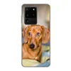 MuchoWow® Handyhülle Schutzhülle Hülle für Samsung Galaxy Produktbild-Vorschau 1