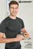 Schildkröt Fitness 960122, Czarny, Zielony, Wzmacnianie Podgląd zdjęcia produktu 22