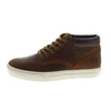 TIMBERLAND - Herren Chukka aus mittelbraunem Leder - Nummer Produktbild-Vorschau 19