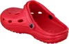 chung shi DUX Clog weiß Gr.,41-42, Produktbild-Vorschau 6