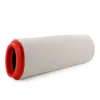 MAPCO 60604 Luftfilter für BMW 3 Touring (E91) Produktbild-Vorschau 2