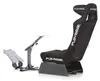 Playseat - REP.00262 - Gaming fauteuil Productafbeelding-voorbeeld 2