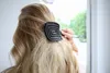 Brosse à cheveux ICONIKAIR Blow-Dry Brush Bristle, brosse Voir les images du produit 7