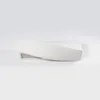 Wandlampe Wandleuchte Sollux Kinkiet Sigma weiß 42x15 cm Produktbild-Vorschau 10