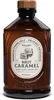 Bacanha  Karamell Sirup 400 ml - Französischer Genuss in Produktbild-Vorschau 1