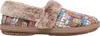 Skechers Hausschuhe BOBS TOO COZY - CHIC CAT Damen Produktbild-Vorschau 3
