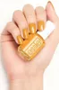 Essie Lak na nehty 913 Light & Fairy 13,5 ml Náhled obrázku produktu 1