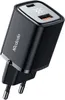 Caricatore Usb/Usb-C, Nano, Con Display, Gan 33W Pd, Mcdodo Anteprima dell’immagine prodotto 17