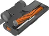 Black & Decker BHFEA18D1 Handstaubsauger Grau Beutellos Produktbild-Vorschau 25