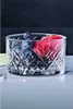 Pasabahce Timeless Schale, 9cm, 255ml, Glas, transparent, 4 Produktbild-Vorschau 5