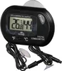 Terrario Rotom Digitalthermometer-Hygrometer - Thermometer Produktbild-Vorschau 5
