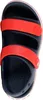 Crocs Crocband Cruiser Sandal K 209423-4OT Produktbild-Vorschau 29