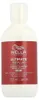 Wella Professionals Ultimate Repair Shampoo Szampon do Podgląd zdjęcia produktu 15