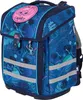 McNeill sac d'école Ergo Perfecto Disney Schoolbag Set 5 Voir les images du produit 3