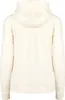 Urban Classics Ladies Organic Hoody whitesand TB2984-02903 Produktbild-Vorschau 14