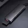UGREEN USB-C Multifunction Adapter Anteprima dell’immagine prodotto 6