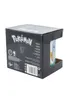 Kubek ceramiczny Pokémon z 3 tancerzami, 325 ml, oficjalna Voir les images du produit 5