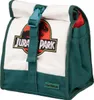 Grupo Erik Jurassic Park Kühltasche Klein Kühlbox Produktbild-Vorschau 2