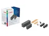 TP-Link Deco M4 AC1200 Whole-Home WLAN Access Point (2er Produktbild-Vorschau 14