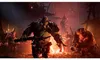 PLAION Dungeons & Dragons: Dark Alliance - Day One Edition, Produktbild-Vorschau 4