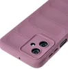 A close-up view of a phone case. Produktbild-Vorschau