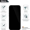 2x Schutzfolie für Apple iPhone 17 - Anti-Shock 9H Folie Produktbild-Vorschau 7