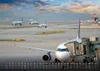 Planes - Über den Wolken - Flugzeuge - 2027 - Kalender DIN Produktbild-Vorschau 5