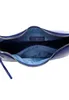 SURI FREY Damen Beutel SURI FREY X ALEXANDER 37690-Onesize, Produktbild-Vorschau 3