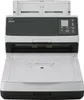Ricoh Dokumentenscanner fi-8270 70 S./Min inkl. Produktbild-Vorschau 3