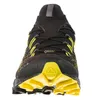 Buty La Sportiva La Tempesta Gtx 36F999104 Podgląd zdjęcia produktu 4