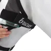 Bucas Buzz-Off Zebra Mask & Ears Fliegenmaske Produktbild-Vorschau 3
