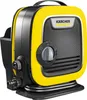 K mini idropulitrice Anteprima dell’immagine prodotto 25