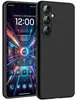 Silikonové pouzdro pro Samsung Galaxy S26 Ochranné pouzdro Náhled obrázku produktu 1