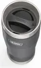Trinkbecher ICON Mug graphite matt 0,47 l Produktbild-Vorschau 5