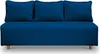 Rozkládací pohovka s úložným prostorem – 193x76x88 cm – Náhled obrázku produktu 5