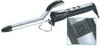 BABYLISS BAB2274TTE Lockenstab Produktbild-Vorschau 16