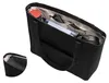 Orbitkey Umhängetasche Daily Tote - Schwarz / 16L Produktbild-Vorschau 4