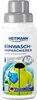 A bottle of Heitmann Einwasch-Imprägnierer wash-in impregnation product. Náhled obrázku produktu