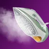 Philips 7000 series DST7012/70, Dampfbügeleisen, SteamGlide Produktbild-Vorschau 21