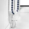 Sonello zatemňovací roleta Klemmfix bez vrtání 110 cm x 150 Náhled obrázku produktu 8