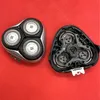 Ersatzscherköpfe der Philips-Serie bieten ein erfrischendes Produktbild-Vorschau 2