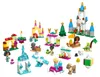 LEGO ǀ Disney Calendrier de l'Avent pour 2024, jouet à Voir les images du produit 4