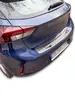 Chromowana osłona zderzaka ze stali nierdzewnej dla OPEL Podgląd zdjęcia produktu 3