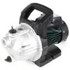 A Metabo P 2000 G garden pump is shown against a white background. Anteprima dell’immagine prodotto