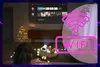 Kuketo | Beamer Full HD 1080p Mit WLAN & Bluetooth – Produktbild-Vorschau 10