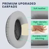 kwmobile 2x Ohr Polster für Bose Quietcomfort 35 35II 25 15 Produktbild-Vorschau 3